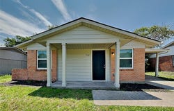 538 W Kearney Street, Mesquite, TX 75149