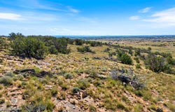W Flake Avenue, Snowflake, AZ 85937