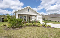 2853 Monaghan Drive, Ormond Beach, FL 32174