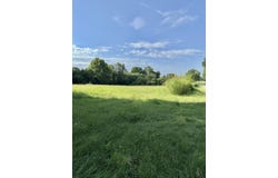 880 Heinsville Road, Shelbyville, KY 40065