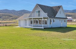161 W 350 S, Garden City, UT 84028