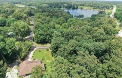 1410 Spinnenwebber Circle, Pocahontas, AR 72455