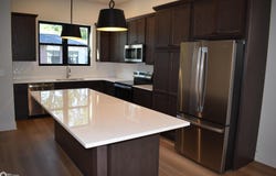 2354 River Road, Iowa Falls, IA 50126
