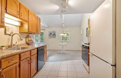 35 Chandler Dr, Atkinson, NH 03811