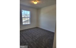 307 LARKSPUR ROAD, RUCKERSVILLE, VA 22968