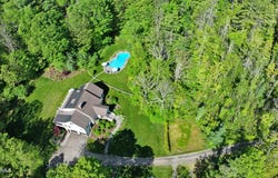 475 Rossiter Rd, Richmond, MA 01254