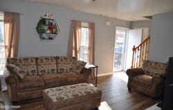 13 Millers Farm Lane, Honesdale, PA 18431