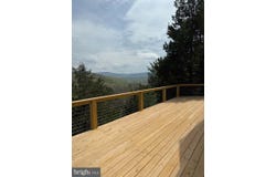 1695 SETTLERS VALLEY WAY WAY, LOST CITY, WV 26810