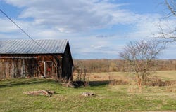 3090 Melick Road, Utica, OH 43080