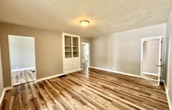 2407 E 16th Street, Muncie, IN 47302