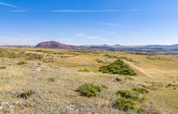 0 Highway 287, Livermore, CO 80536