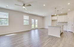 1226 Red Delicious Drive, Lyman, SC 29365
