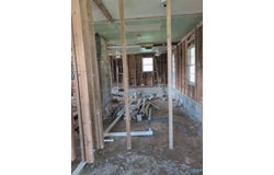 6321 Willow Road, Ider, AL 35981