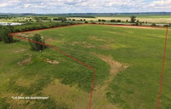 19952 Mayfield Circle, Pacific Junction, IA 51561