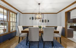 27W312 Churchill Road, Winfield, IL 60190