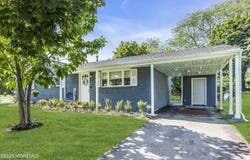 19 Sunnyfield Terrace, Neptune Township, NJ 07753