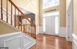 71 RIGGS RD, FREDERICKSBURG, VA 22405