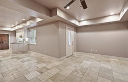 122 E Main Street, Heber Springs, AR 72543