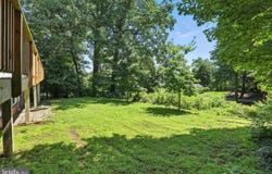 2765 N QUINCY STREET, ARLINGTON, VA 22207