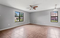 1465 Pyramid Drive, Conway, AR 72034
