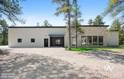 8 Granite Dr -, Moorcroft, WY 82721