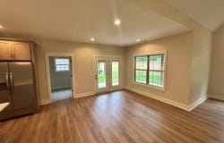 3425 Southall Boulevard, Bowling Green, KY 42101