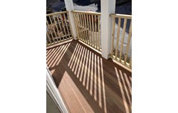 4 Glade St, Worcester, MA 01610
