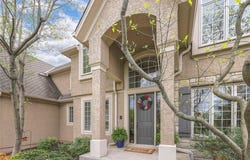 9915 W 145th Court, Overland Park, KS 66221