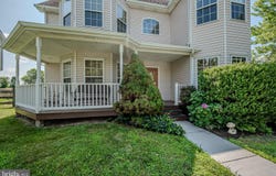 226 ARIEL AVE, CECILTON, MD 21913