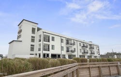 1302 Magnolia Street, Gulfport, MS 39507