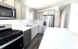 13300 Los Coches Rd. E., El Cajon, CA 92021