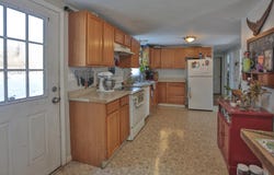 162 Waldo Avenue, Belfast, ME 04915