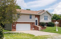 21655 Westview Road, Carlyle, IL 62231