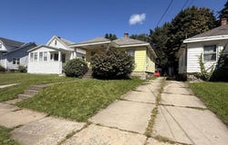 1017 Raymond Street, Schenectady, NY 12308