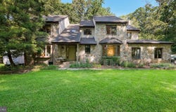 1140 FERRY ROAD, DOYLESTOWN, PA 18901