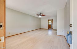 159 E Carters Valley Road, Kingsport, TN 37665