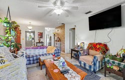 1283 Cheney Highway, Titusville, FL 32780