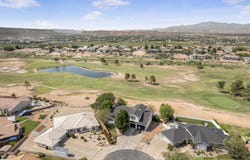 1879 S Cassidy CIR, St George, UT 84790