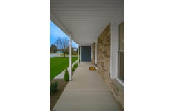 125 N Shore, Marmora, NJ 08223