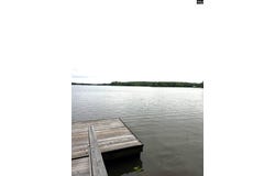 1595 wateree estates Road, Winnsboro, SC 29180
