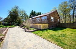 3297 Ridgeway Road, Manchester, NJ 08759