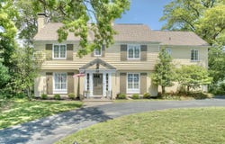141 Manor Lane, Fort Thomas, KY 41075