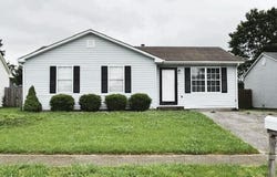 144 Williamsburg Lane, Georgetown, KY 40324