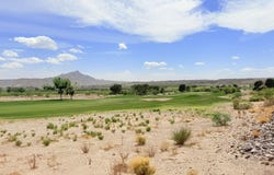 122 Mesa Grande Road, Elephant Butte, NM 87935