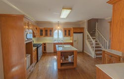 10299 CO RD 17, Lynn, AL 35575
