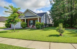 3639 Pimmit Place, Ladson, SC 29456