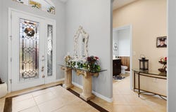 8780 BRIDGEPORT BAY CIRCLE, MOUNT DORA, FL 32757