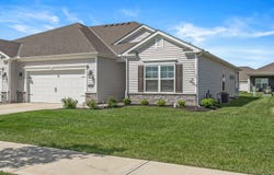759 Abby Drive, Plain City, OH 43064