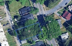 1334 S 19TH ST, Harrisburg, PA 17104