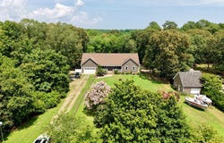 17481 MITCHELL LN, PARKSLEY, VA 23421